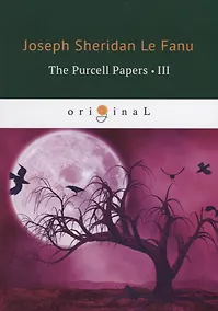 Купить The Purcell Papers 3 = Документы Перселла 3: на англ.яз — Фото №1