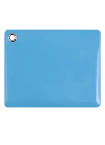 Купить Чехол для карточек неон горизонтальный(PU)(10х8) — Фото №1