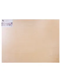 Купить Планшет дерево, 60*80см — Фото №1