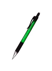 Купить Карандаш механический Faber-Castell, Grip Matic 1377, 0,7 мм — Фото №1