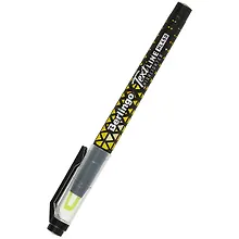 Купить Текстовыделитель Berlingo, Brilliant Textline HL450, желтый 0,5 мм — Фото №1