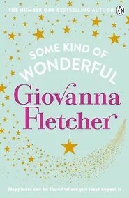 Купить Some Kind of Wonderful — Фото №1