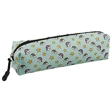 Купить Пенал «Единороги» — Фото №1