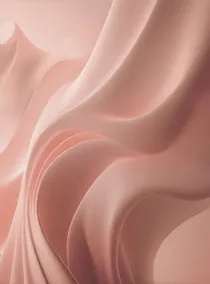 Купить Тетрадь в клетку Listoff, Peach Fuzz, А4, 120 листов, в ассортименте — Фото №1