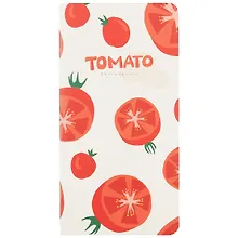 Купить Записная книжка «Harvest», 24 листа, А6+ — Фото №1