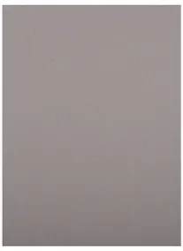 Купить Картон негрунтованный 30*40см — Фото №1