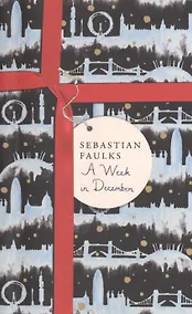 Купить A Week in December — Фото №1