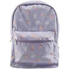 Купить Рюкзак GoodMark, "Котята" — Фото №1