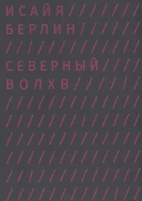 Купить Северный волхв — Фото №1