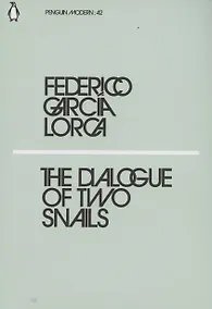 Купить The Dialogue of Two Snails — Фото №1