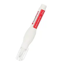 Купить Корректирующая ручка «GoodMark» — Фото №1