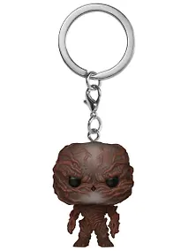 Купить Брелок Funko Pocket POP! Stranger Things S5 Vecna 2.0 90285 — Фото №1