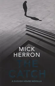 Купить The Catch — Фото №1