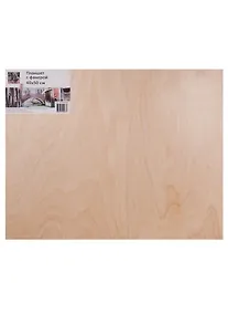 Купить Планшет дерево, 40*50см — Фото №1