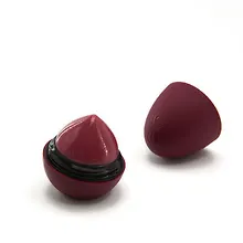 Купить Бальзам для губ Egg Ягодная корзинка (оттеночный) (12гр) (ЯК2023) — Фото №1