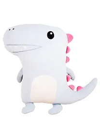 Купить Мягкая игрушка Динозаврик (текстиль) (45см) — Фото №1