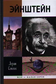 Купить Эйнштейн — Фото №1
