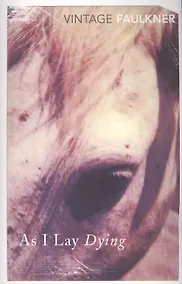 Купить As I Lay Dying — Фото №1