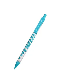 Купить Карандаш механический Bruno Visconti, "Веточки плюща", 0,5 мм — Фото №1