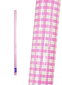 Купить Бумага упаковочная 70 х 150 супергладкая целлюлозная повышенной плотности — Фото №1