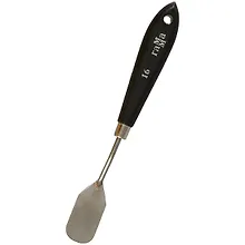 Купить Мастихин «Московская палитра», 16 — Фото №1