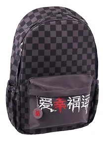 Купить Рюкзак "Гранж", Yoi — Фото №1