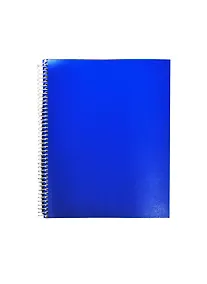 Купить Тетрадь в клетку СЗЛК, 96 листов — Фото №1