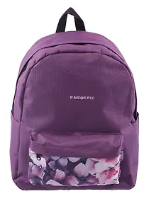 Купить Рюкзак "Fleur" 40*32*15см, Yoi — Фото №1