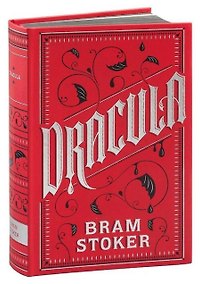 Купить Dracula (Bram Stoker) Дракула (Брэм Стокер) /Книги на английском языке — Фото №1