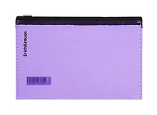 Купить Папка на молнии А6 "Soft Reef" — Фото №1