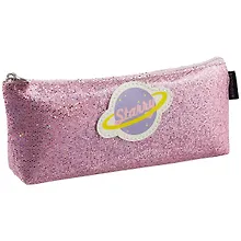 Купить Пенал «Starry», 20 х 8 см — Фото №1