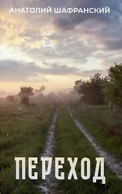 Купить Переход — Фото №1