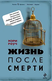 Купить Жизнь после смерти — Фото №1