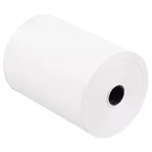 Купить Лента чековая 80*55*12 термо, Goodmark — Фото №1