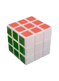 Купить Головоломка (3х3) (5,5см) (OBL549493) — Фото №1