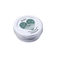 Купить Крем для рук Хвойный лес (Санкт-Петербург) (30гр) (6935) — Фото №1