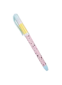 Купить Ручка гелевая Be Smart, Points, синяя 0,5 мм — Фото №1