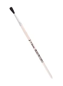 Купить Кисть "Белка" круглая №3, Артком — Фото №1