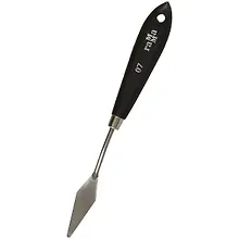 Купить Мастихин «Московская палитра», 07 — Фото №1