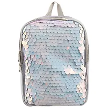 Купить Рюкзак школьный «Весенний рассвет», 35 x 26 см — Фото №1