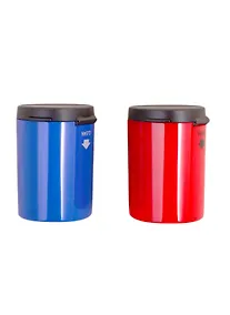 Купить Точилка 1отв. "GRIP 2001 mini" пластик, Faber-Castell — Фото №1