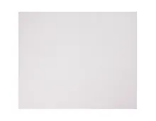 Купить Картон 25*30см, грунт акриловый — Фото №1