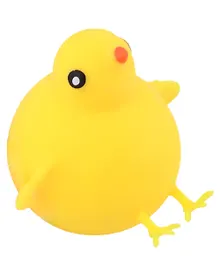 Купить Антистресс мяшка (Цыпленок в коробке) — Фото №1