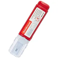 Купить Корректор-ручка «Arctic white» Erich Krause, 12 мл — Фото №1