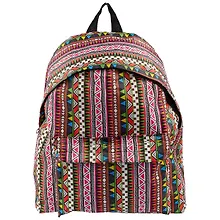 Купить Рюкзак «Boho style» — Фото №1