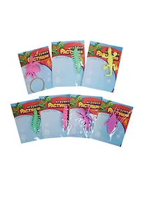 Купить Растущие животные "Насекомое", МИКС 1167447 — Фото №1