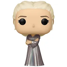 Купить Фигурка Funko POP! TV HOTD S4 Rhaynera Targaryen (22) (Fun83465) — Фото №1