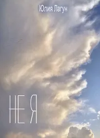 Купить Не я — Фото №1