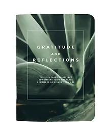 Купить Блокнот 32 листов в клетку "Botanica", 105*140, сансевиерия, скрепка — Фото №1