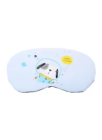 Купить Маска для сна Собачка-космонавт (пакет) — Фото №1